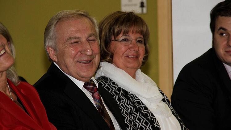 Foto: Richard Sänger