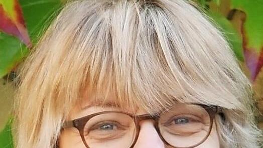 Andrea Musiol