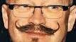MichaelStübinger, SPD