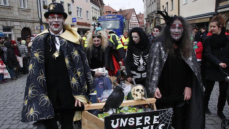 Foto: Josef Hofbauer