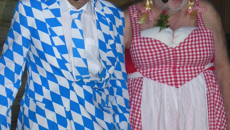 Foto: Thomas Weichert