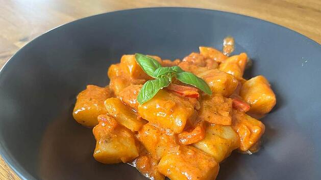 gnoccih-pfanne-paprika-haehnchen.jpg