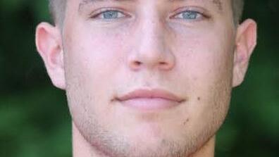 Ferdinand Drummer (DJK Weingarts)