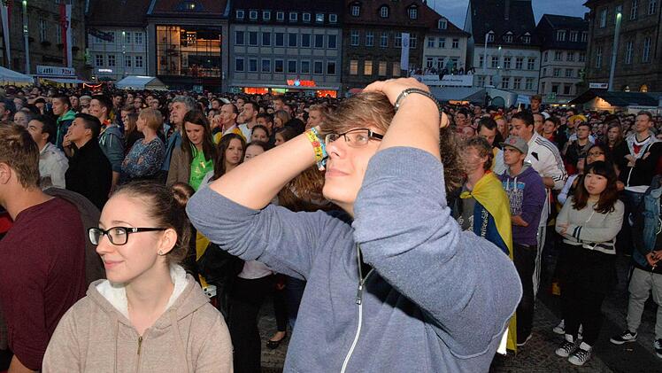 Foto: Ronald Rinklef