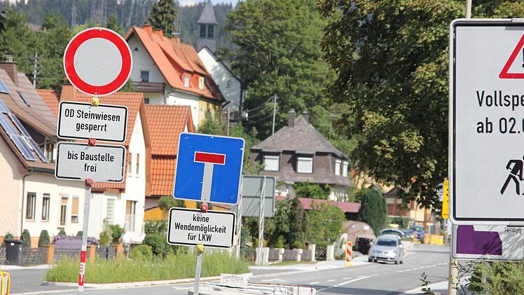 Foto: Friedwald Schedel