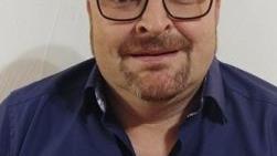 Marco Nöller (neu)