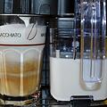 Milchkaffee während dem Fasten? So geht Intervallfasten
