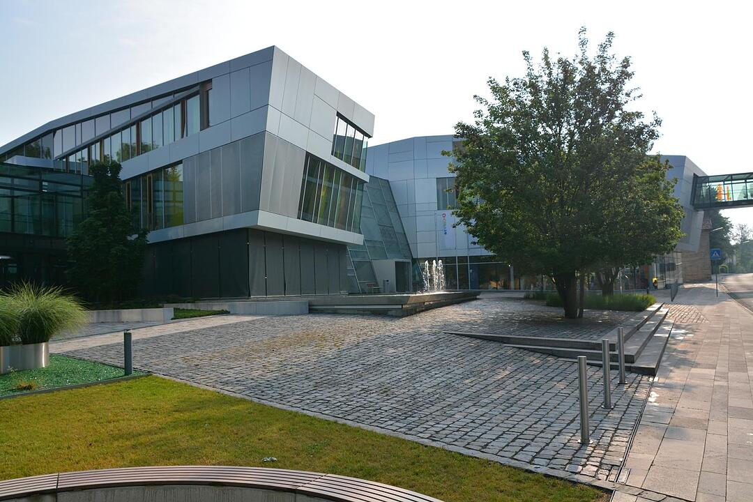 12.08.2015 Fotoreportage Bad Rodach