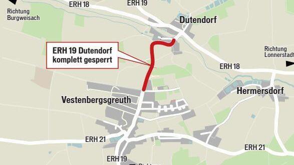 inFranken.de-Grafik: Klaus Heim