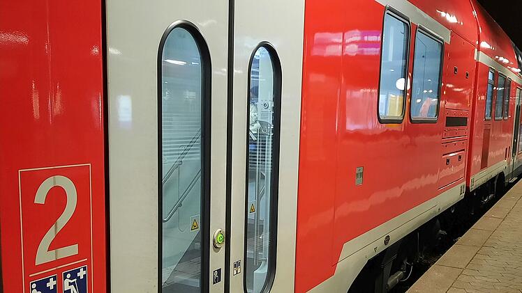 Landkreis Bamberg: Um &Ouml;PNV zu testen - Verkehrsverbund bietet Neub&uuml;rgern kostenloses Tagesticket an