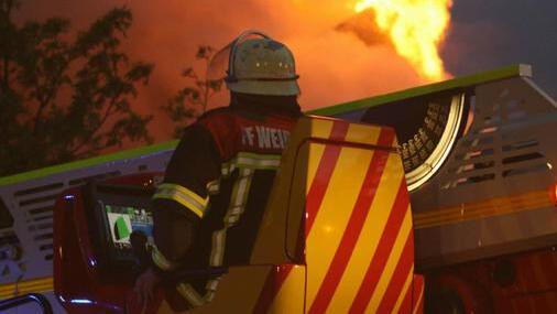 Foto: News5 / Herse