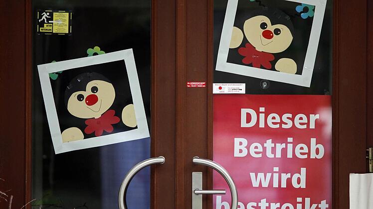 Foto: dpa