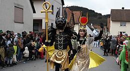 Vorschaubild