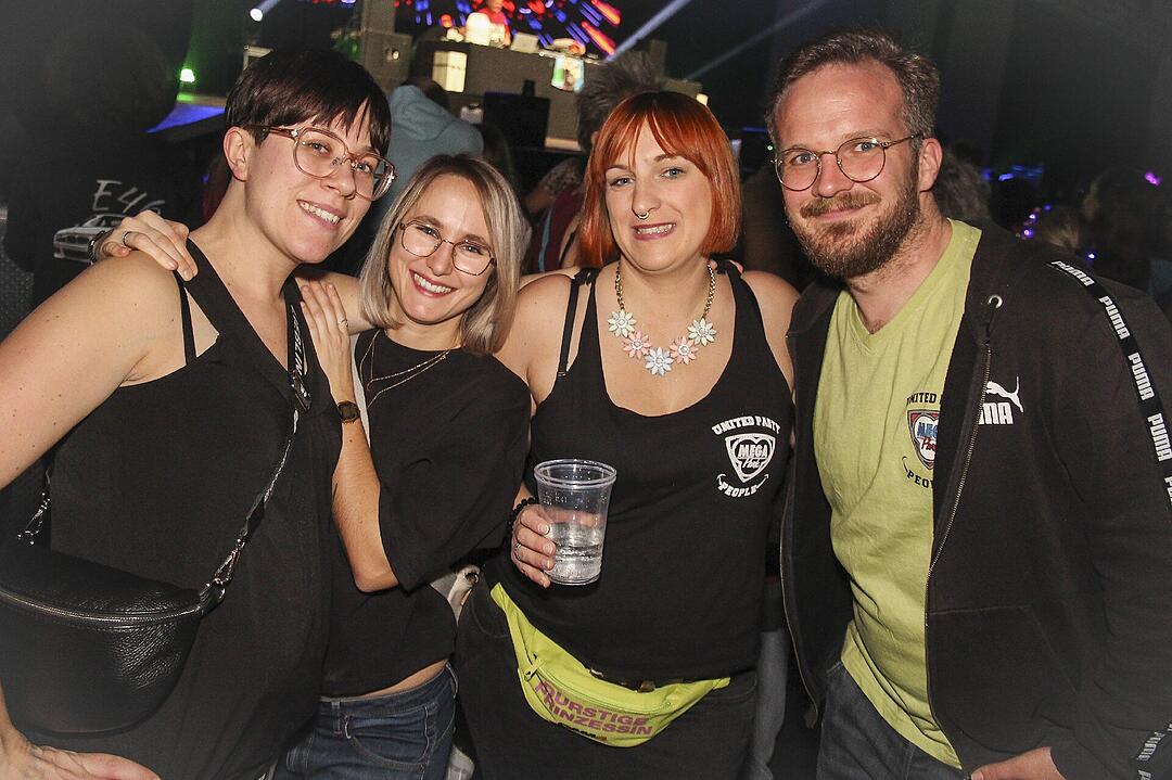 Die besten Aprés Ski und Party Hits!