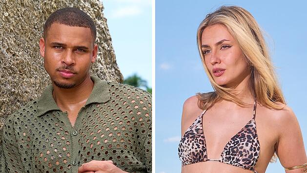 VIP-AYTO: Wirbel um Kevin - "wie lange macht er das noch mit?"