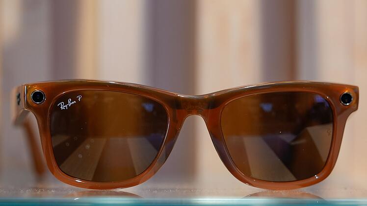 Meta Connect Konferenz