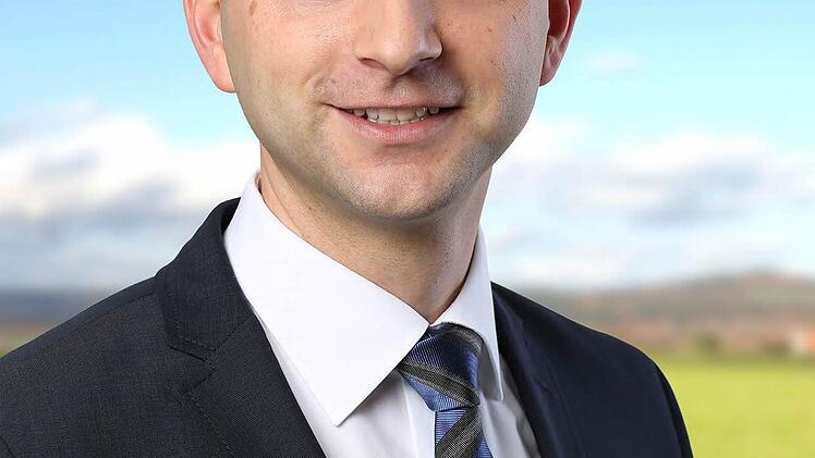 Robert Bosch (CSU)
