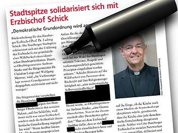 Ausschnitt: Rathaus Journal 23/2016 - 11.11.2016; Retusche: Franziska Schäfer