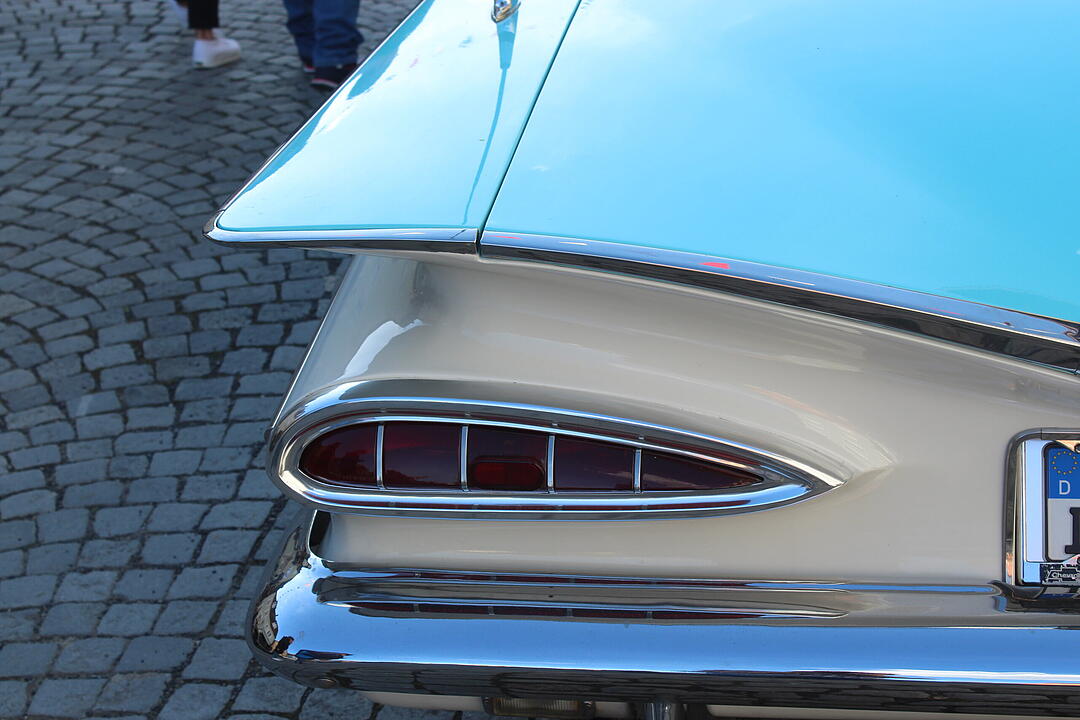 Prichsenstadt Classics