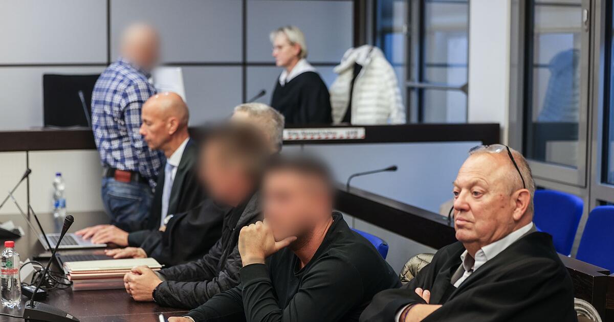 Schumacher-Erpressung-Eine-absolute-Sauerei-