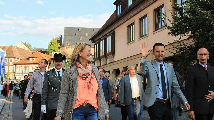 Foto: Dominic Buckreus