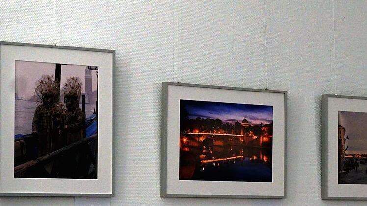 Foto: Richard Sänger