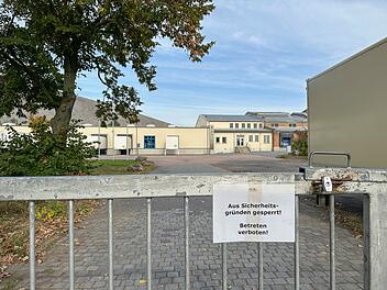 Haba gibt Update zu Werksschließung in Eisleben - Spielzeug-Riese mit Ankündigung