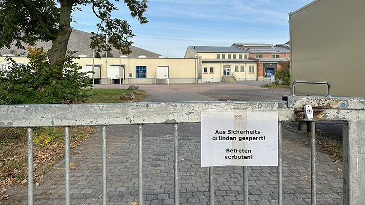 Haba gibt Update zu Werksschließung in Eisleben - Spielzeug-Riese mit Ankündigung