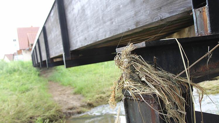 Foto: Michael Gründel