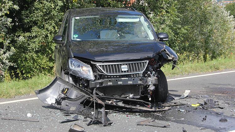 Foto: Marco Meißner