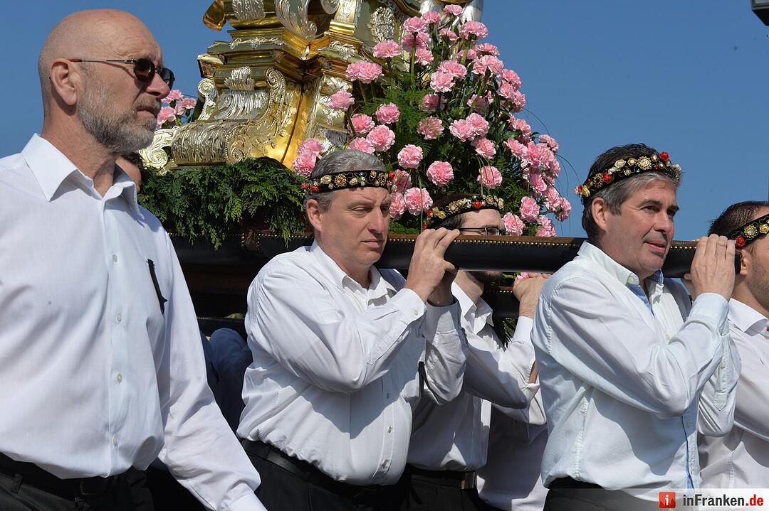 Fronleichnam_Bamberg_2016 (12)