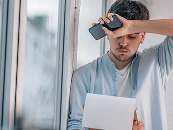 Handy, Technik, Smartphone