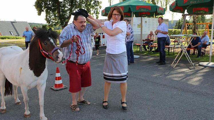 Foto: Barbara Herbst