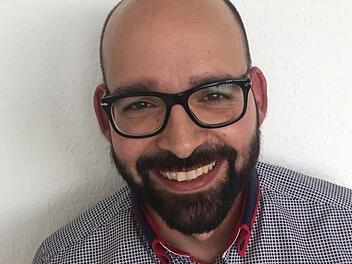 Robert Grembler privat