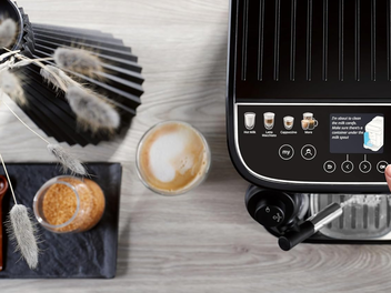 De&rsquo;Longhi Deals bei Amazon