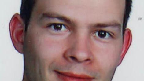 AndreasNüchter (neu)