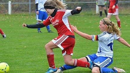 SC Gremsdorf - DJK-SV Pilsach. Foto: Picturedreams