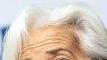ChristineLagarde