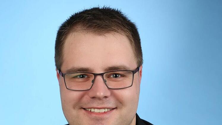 BenediktMüller