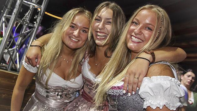 Kulmbacher Bierwoche 2023 ist gestartet: Alle Infos zu Programm, Gastronomie und Reservierung