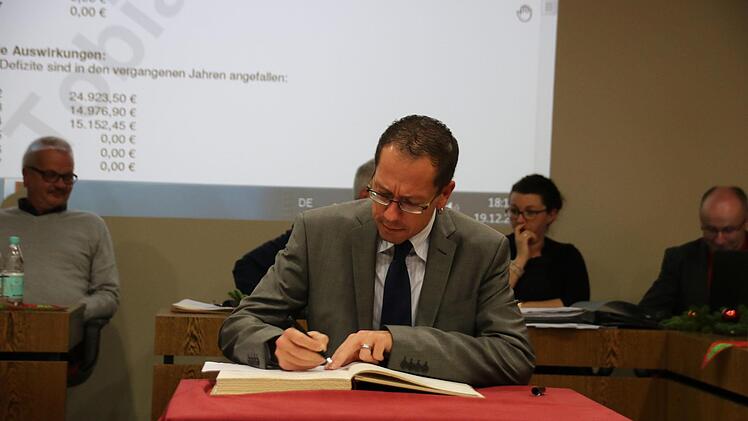 Rainer HetzelMatthias Einwag