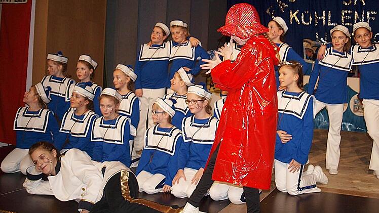 Foto: Thomas Weichert