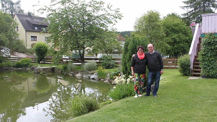 Foto: Veronika Schadeck