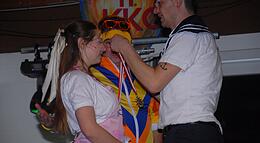 Vorschaubild