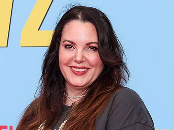 Paula Lambert hat in einem Podcast &uuml;ber ihren hohen Zuckerkonsum gesprochen.