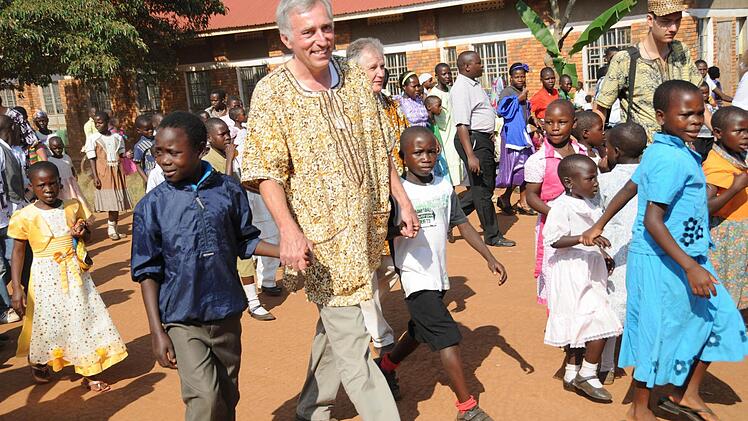 Foto: Stefan Reinmann