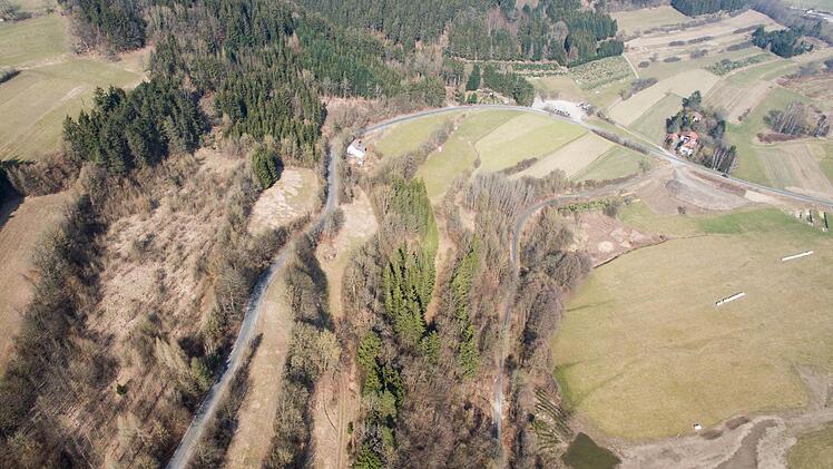 Foto: Heinrich Weiß