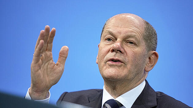 Ministerpräsidentenkonferenz