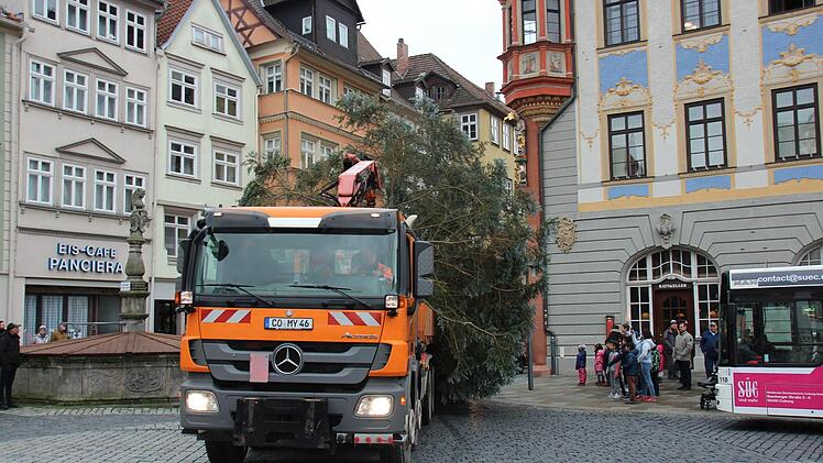 Foto: Niklas Schmitt