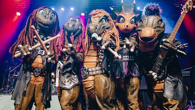 Konzerte, Events, Veranstaltung, Konzerte, Musik, Live, Liveshow, Comedy, Unterhaltung, Performance, W&uuml;rzburg, Auftritt